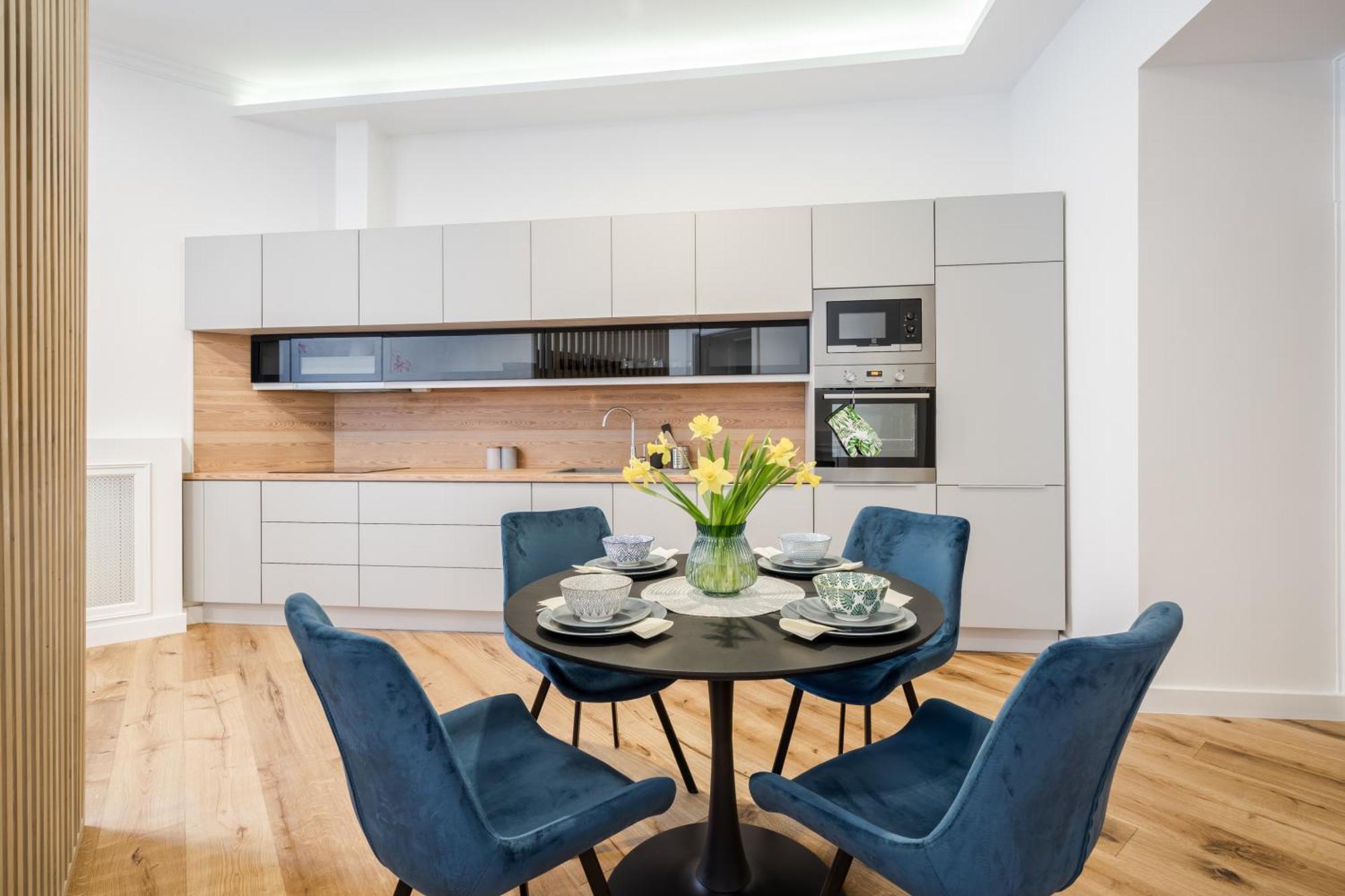Bpr Kyanit Design Apartments With A/C Budapest Exteriör bild